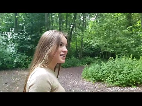 ❤️ Я запропонував Евеліні потрахатися в громадському місці! Вона сказала так. Потім я трахкав її в дупу і сперму в рот. Тоді вона розлютилася. ☑ Якісне порно на порно uk.xxx-wow-net.ru ﹏