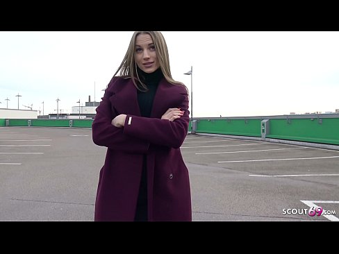 ❤️ НІМЕЦЬКИЙ СКАУТ - це зворушлива СТІЛ МРІЇ, ТАКОЖНА ТА СЕКСКУЛЬНА ЗА ГРОШІ ☑ Якісне порно на порно uk.xxx-wow-net.ru ﹏