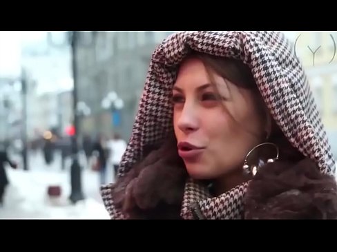 ❤️ Навчання фільму уроків сексу, прийомів та пози для жіночого оргазму, як правильно займатися сексом, еротичний масаж, тренування сквирту ☑ Якісне порно на порно uk.xxx-wow-net.ru ﹏