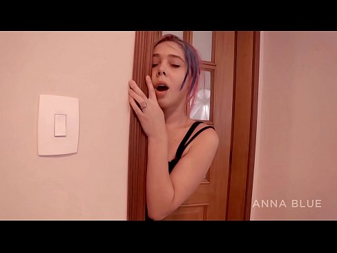 ❤️ Я повернувся до брата. Я займався сексом з його дівчиною. лесбійська розплата. ☑ Якісне порно на порно uk.xxx-wow-net.ru ﹏