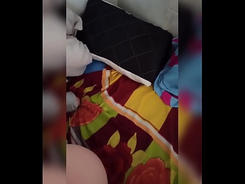 ❤️ Моя сусідка по кімнаті залишається вдома одна, тому що її чоловік їде у відпустку, а я користуюся можливістю трахнути її і наповнювати її дупу молоком ☑ Якісне порно на порно uk.xxx-wow-net.ru ﹏