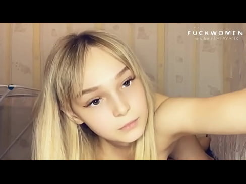 ❤️ Ненаситна школярка дає однокласницю зруйнуючу пульсуючу оральну кремплату ☑ Якісне порно на порно uk.xxx-wow-net.ru ﹏