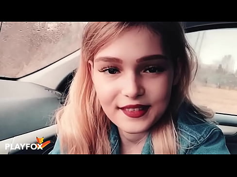 ❤️ Сексуальна красуня радісно смокче дисконтну картку ☑ Якісне порно на порно uk.xxx-wow-net.ru ﹏