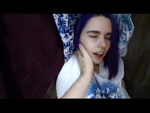 ❤️ Знайшов мою сестру в шафі і допоміг їй закінчити ☑ Якісне порно на порно uk.xxx-wow-net.ru ﹏