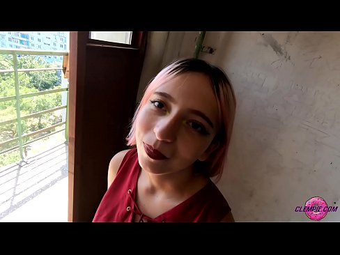 ❤️ Студент Sensual відсмоктує незнайомця в глибинці - сперма йому на обличчя ☑ Якісне порно на порно uk.xxx-wow-net.ru ﹏